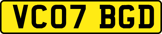 VC07BGD