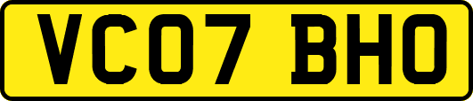 VC07BHO