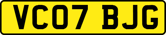 VC07BJG
