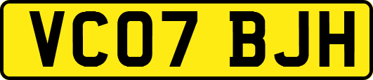 VC07BJH