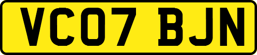 VC07BJN