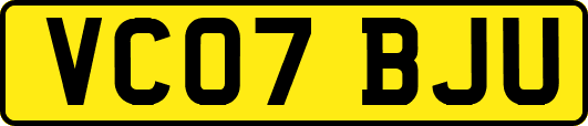 VC07BJU