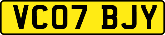 VC07BJY