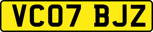 VC07BJZ