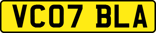 VC07BLA