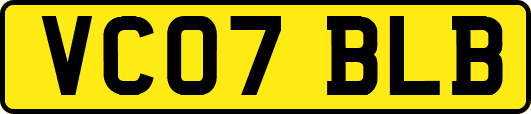 VC07BLB