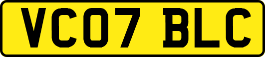 VC07BLC