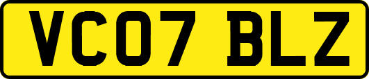 VC07BLZ