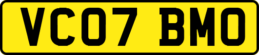 VC07BMO