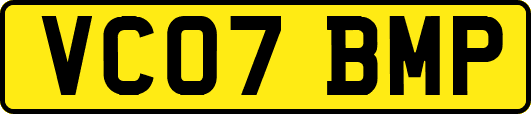 VC07BMP