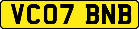 VC07BNB