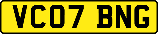 VC07BNG