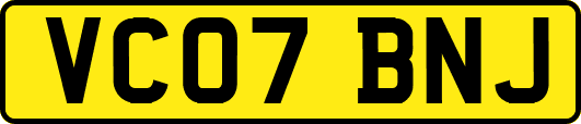 VC07BNJ