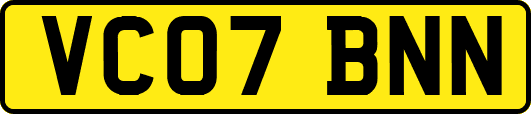 VC07BNN