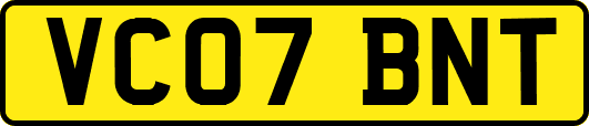 VC07BNT