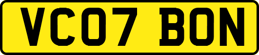 VC07BON
