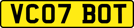 VC07BOT