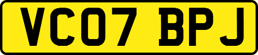 VC07BPJ