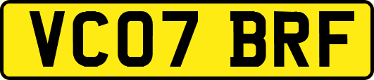 VC07BRF