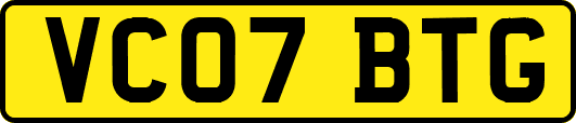 VC07BTG