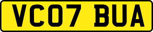 VC07BUA