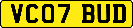 VC07BUD