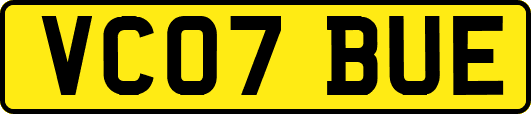 VC07BUE
