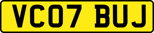 VC07BUJ