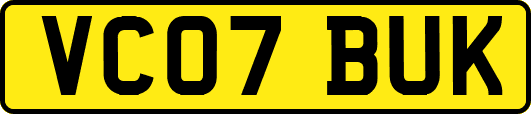 VC07BUK
