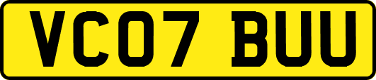 VC07BUU