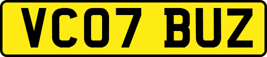 VC07BUZ