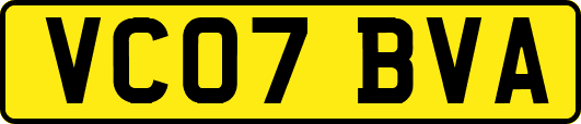 VC07BVA