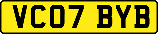 VC07BYB