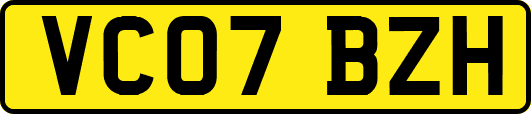 VC07BZH