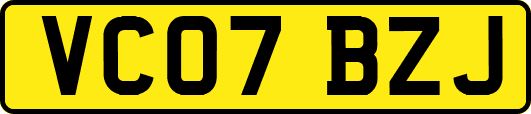VC07BZJ