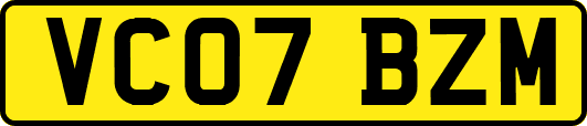 VC07BZM