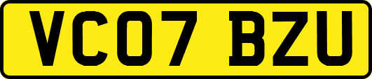 VC07BZU