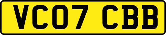 VC07CBB