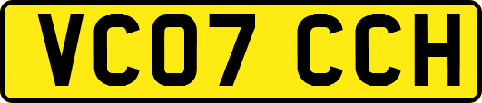 VC07CCH