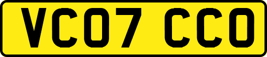 VC07CCO