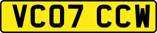 VC07CCW