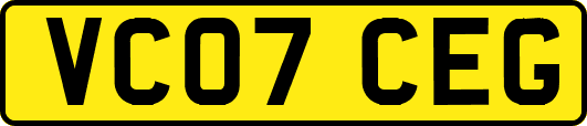 VC07CEG