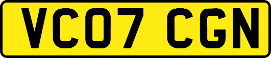 VC07CGN