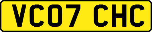 VC07CHC