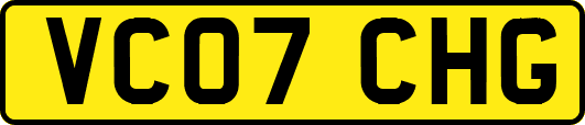 VC07CHG