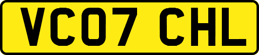 VC07CHL