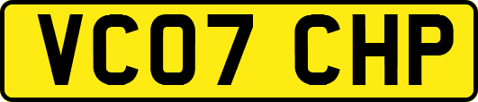 VC07CHP