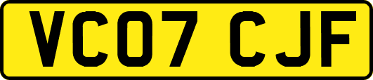 VC07CJF