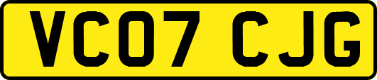 VC07CJG