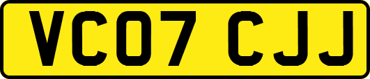 VC07CJJ
